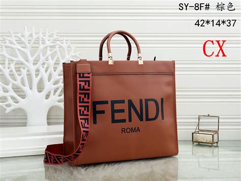 limbergabags replica fendi|fendi dupe.